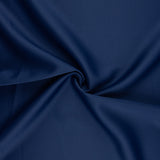 Fama Stretch Azul Profundo - Ribes y Casals