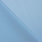 Fama Stretch Azul Porcelana - Ribes y Casals