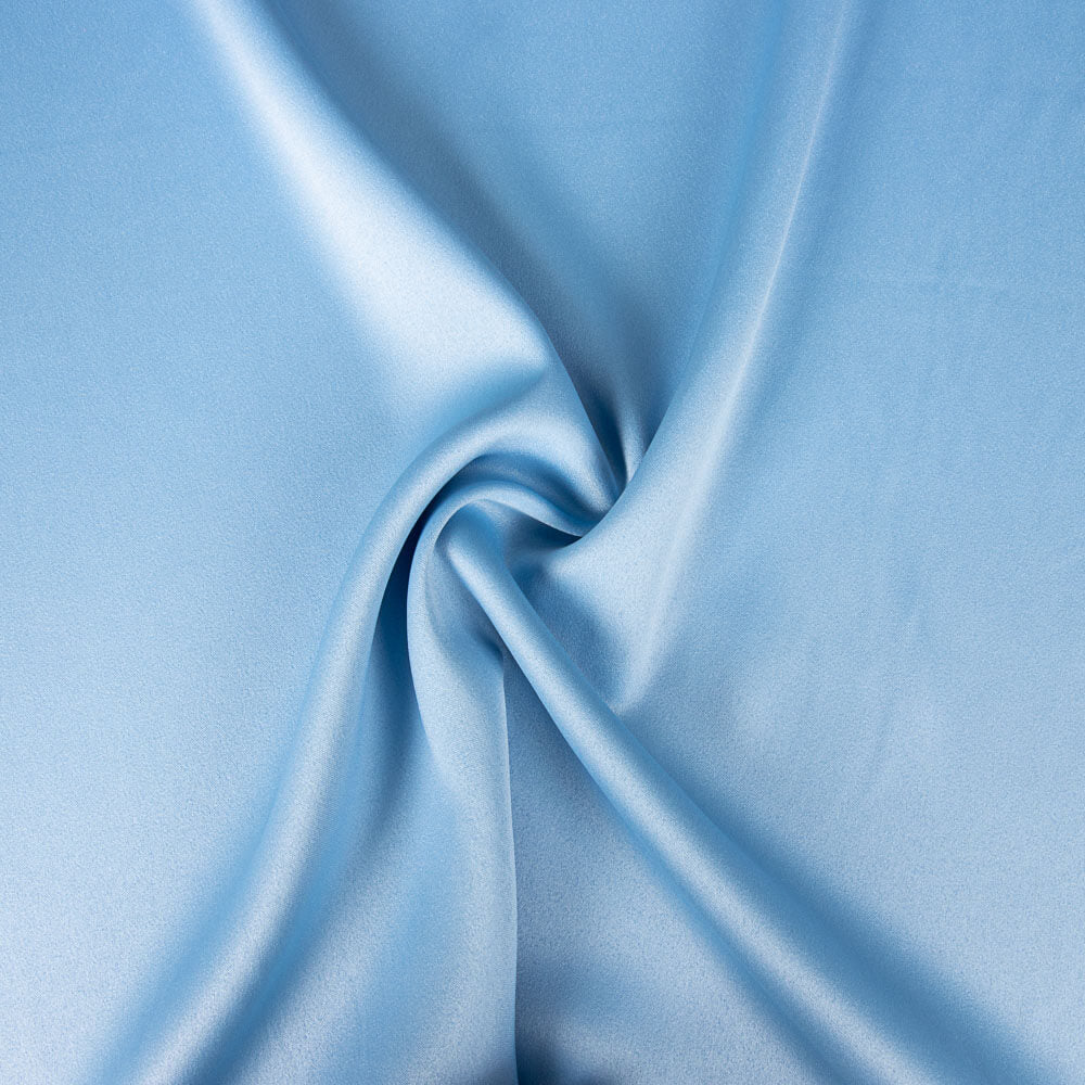 Fama Stretch Azul Porcelana - Ribes y Casals