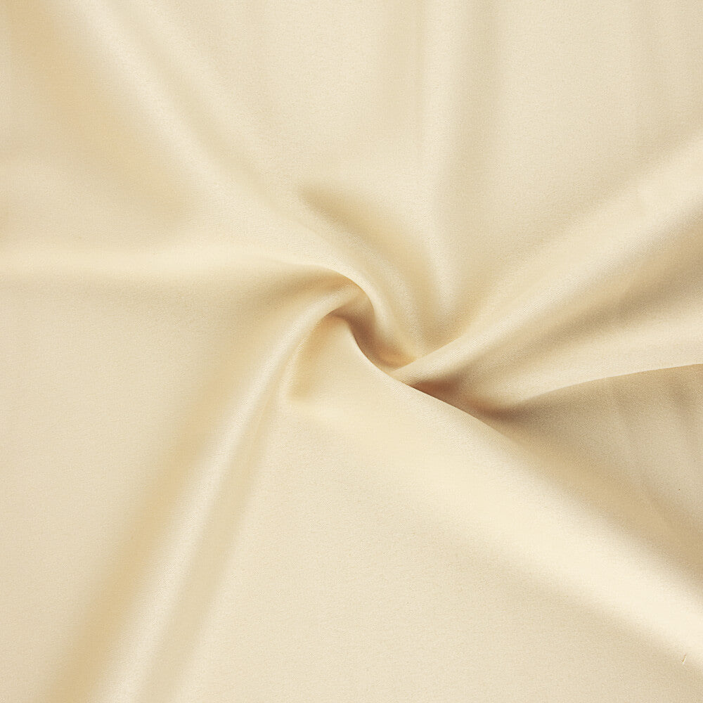 Fama Stretch Bege - Ribes y Casals