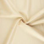 Fama Stretch Bege - Ribes y Casals