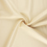 Fama Stretch Bege - Ribes y Casals