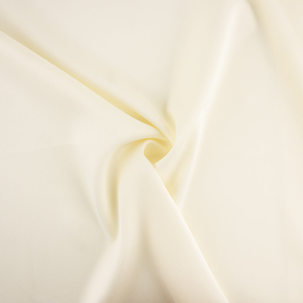 Fama Strecht Crema - Ribes y Casals