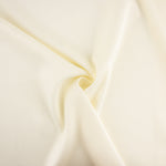 Fama Strecht Crema - Ribes y Casals