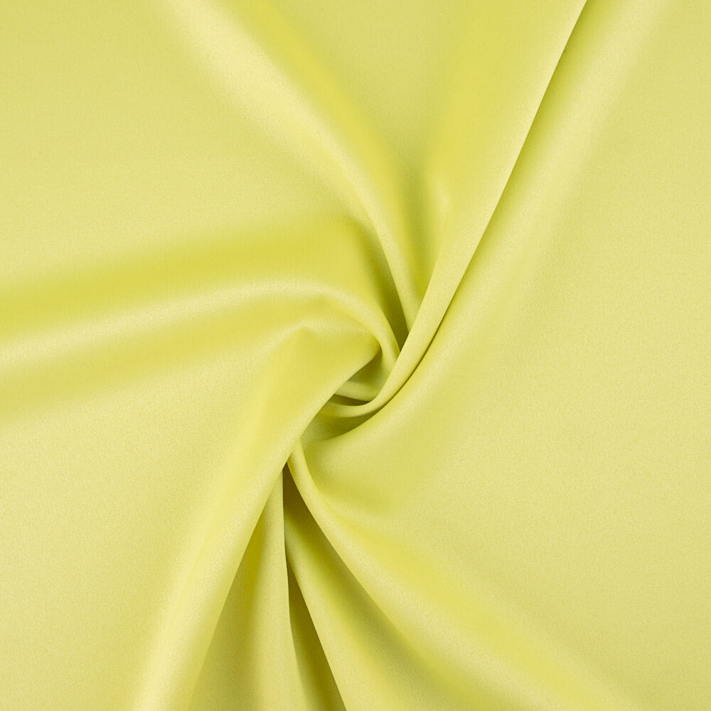 Fama Strecht Lima - Ribes y Casals