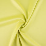 Fama Strecht Lima - Ribes y Casals