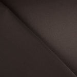 Fama Stretch Marrom Profundo - Ribes y Casals