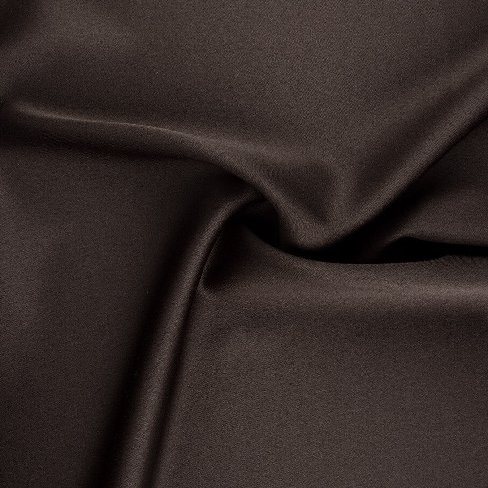 Fama Stretch Marrom Profundo - Ribes y Casals