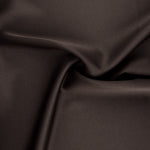 Fama Stretch Marrom Profundo - Ribes y Casals