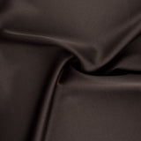 Fama Stretch Marrom Profundo - Ribes y Casals