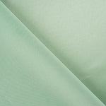 Fama Stretch Verde Anis - Ribes y Casals