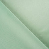 Fama Stretch Verde Anis - Ribes y Casals