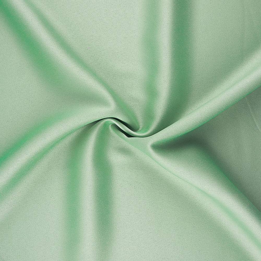 Fama Stretch Verde Anis - Ribes y Casals