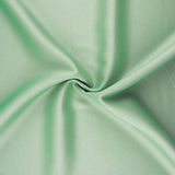 Fama Stretch Verde Anis - Ribes y Casals