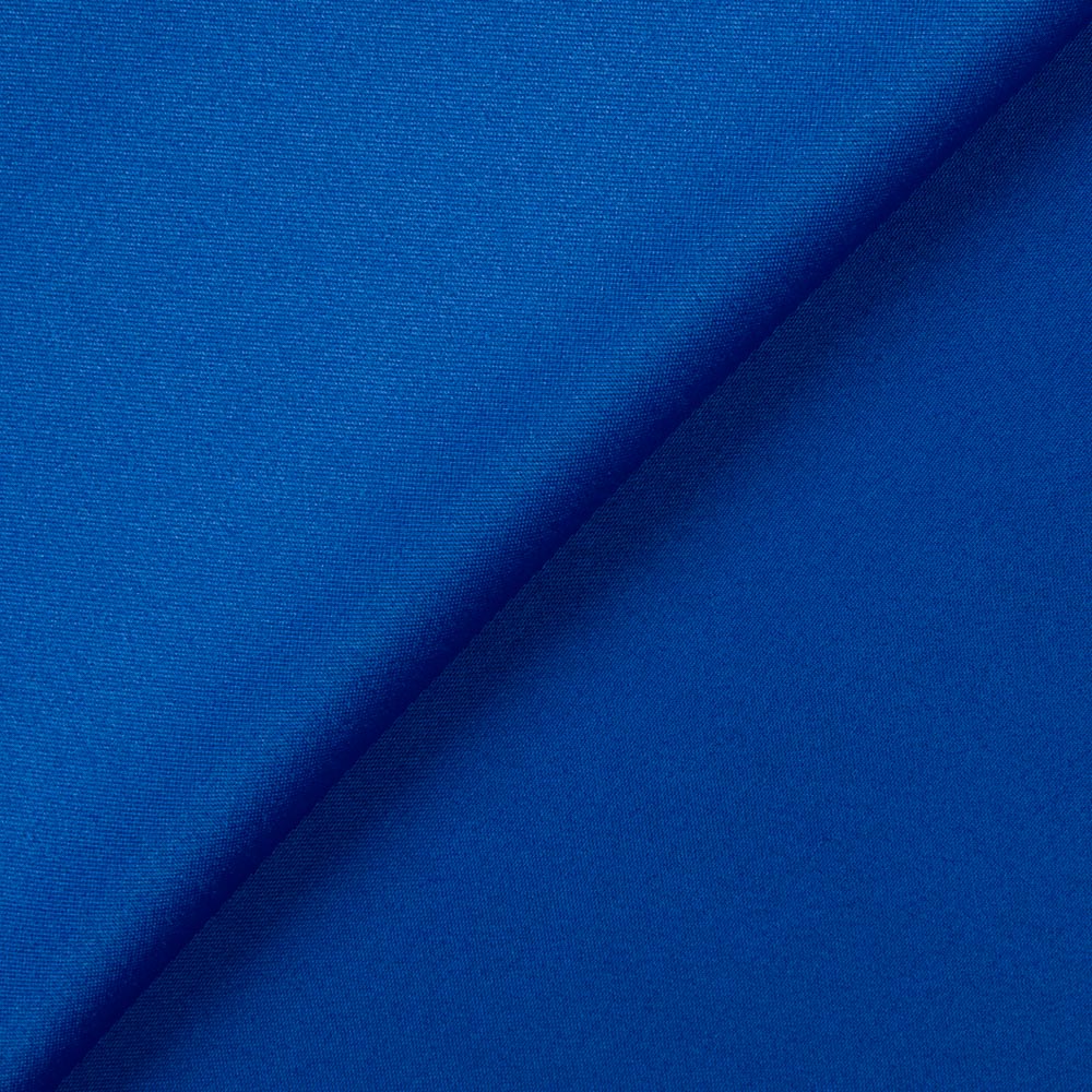 Fama Strecht Azul - Ribes y Casals