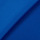 Fama Strecht Azul - Ribes y Casals