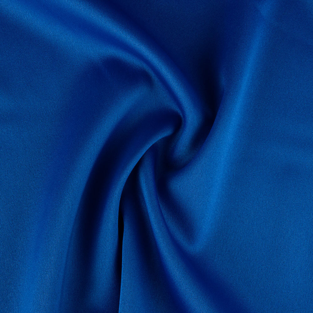 Fama Strecht Azul - Ribes y Casals