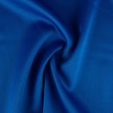 Fama Strecht Azul - Ribes y Casals