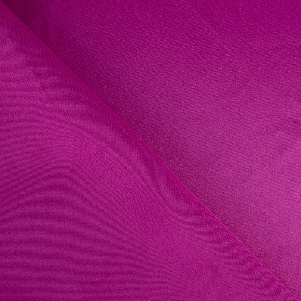 Fama Strecht Buganvilía - Ribes y Casals