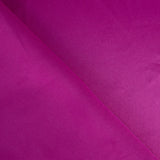 Fama Strecht Buganvilía - Ribes y Casals