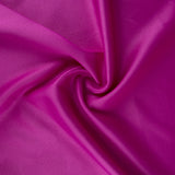 Fama Strecht Buganvilía - Ribes y Casals