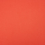 Fama Strecht Coral - Ribes y Casals