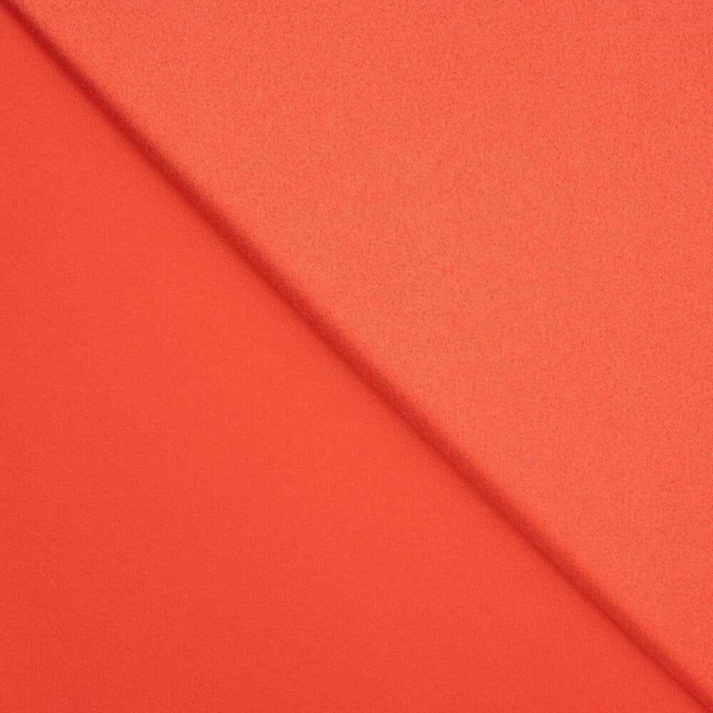 Fama Strecht Coral - Ribes y Casals