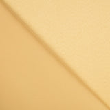 Tecido Fama Strecht Dourado - Ribes y Casals