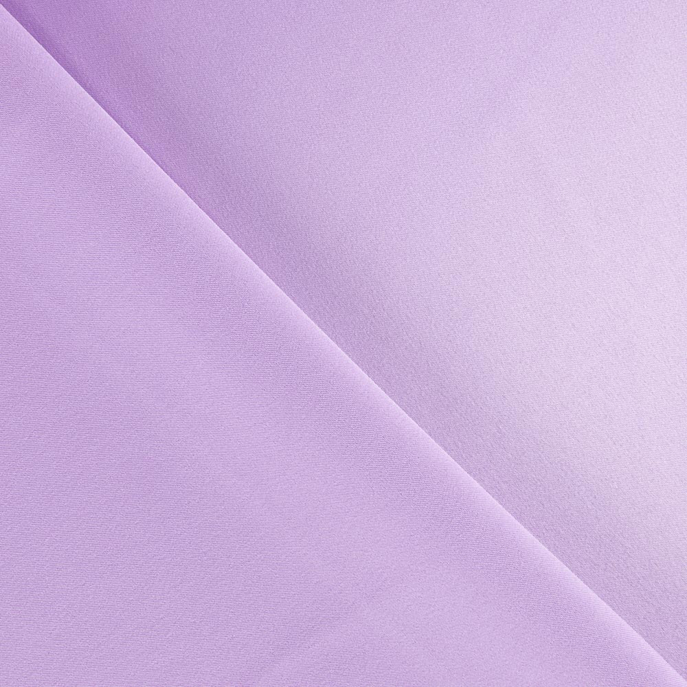 Fama Strecht Malva - Ribes y Casals