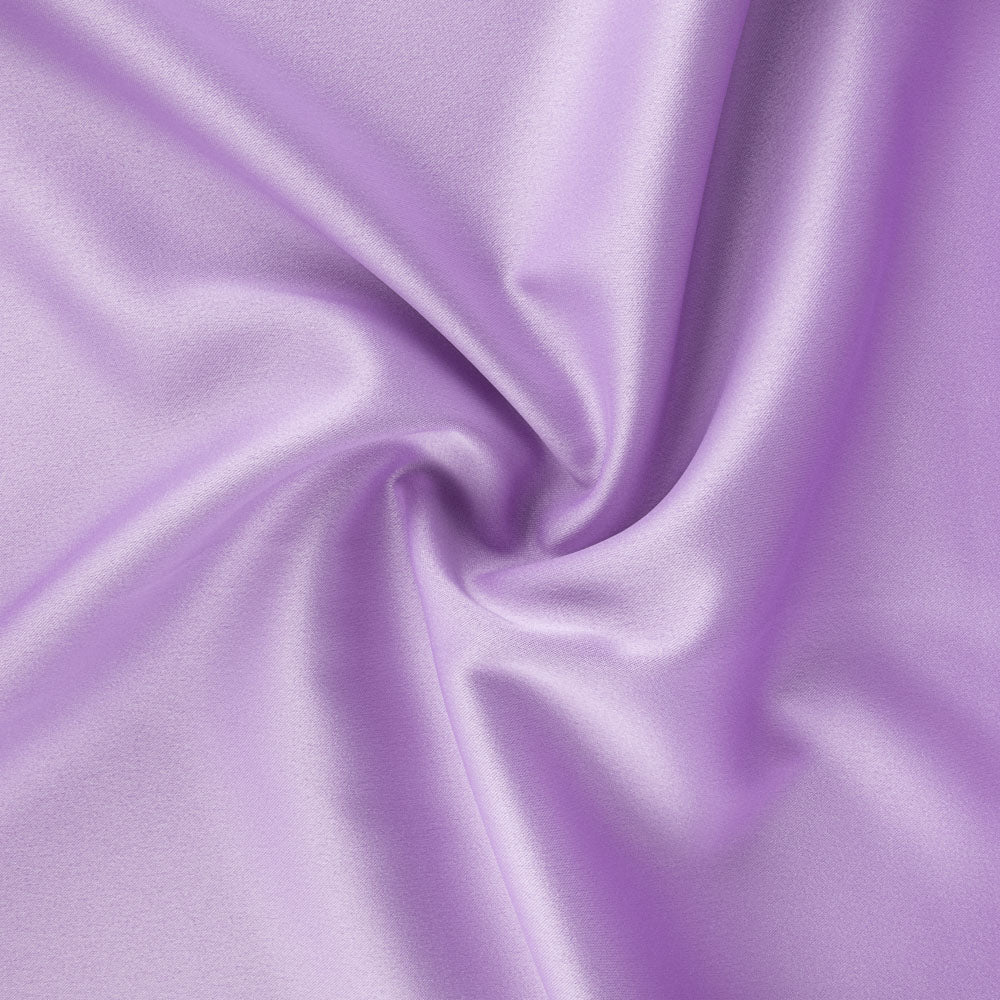 Fama Strecht Malva - Ribes y Casals