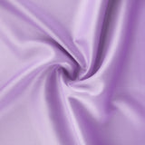 Fama Strecht Malva - Ribes y Casals