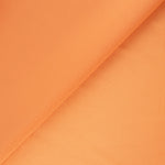 Fama Strecht Tangerina - Ribes y Casals