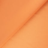 Fama Strecht Tangerina - Ribes y Casals