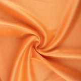 Fama Strecht Tangerina - Ribes y Casals