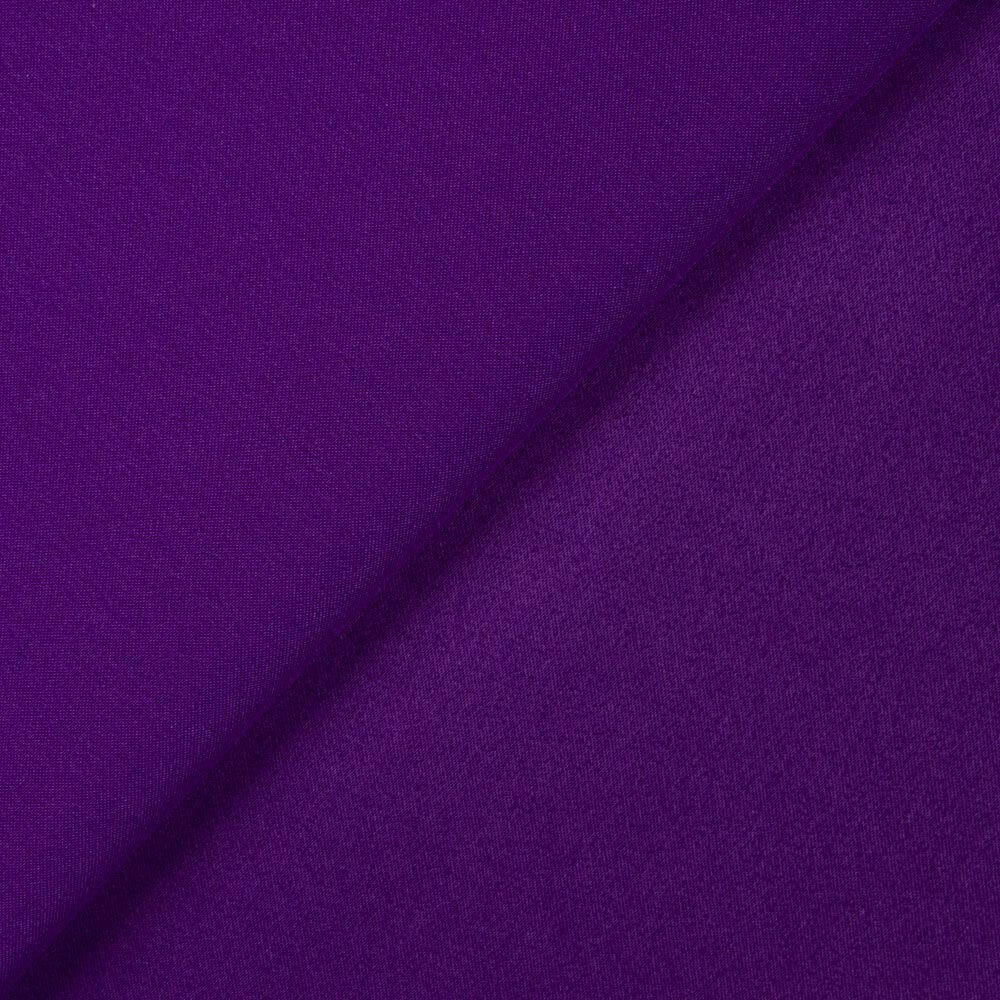 Fama Stretch Roxo Nazareno - Ribes y Casals