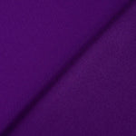 Fama Stretch Roxo Nazareno - Ribes y Casals