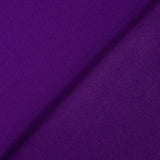 Fama Stretch Roxo Nazareno - Ribes y Casals