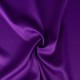 Fama Stretch Roxo Nazareno - Ribes y Casals