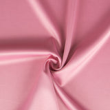 Tecido Fama Strecht Rosa - Ribes y Casals