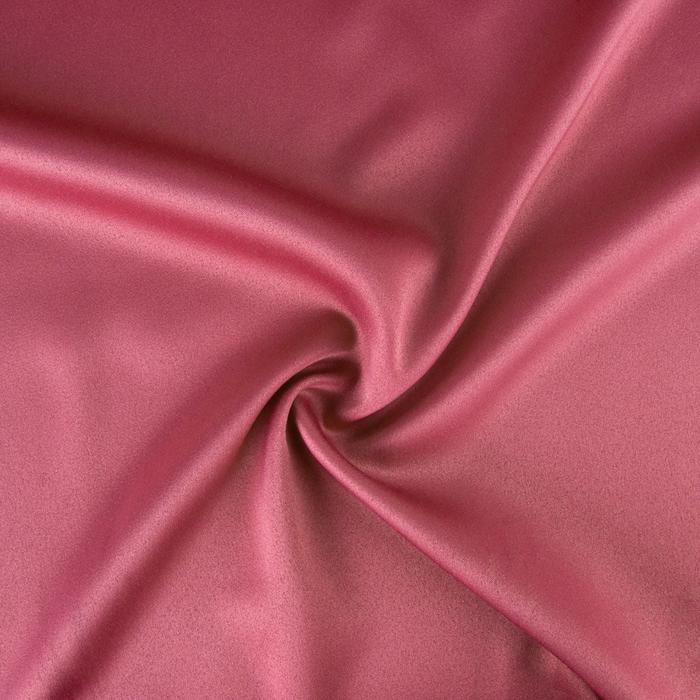 Fama Strecht Rosa Ruibarbo - Ribes y Casals