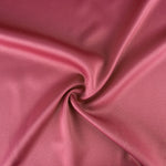 Fama Strecht Rosa Ruibarbo - Ribes y Casals