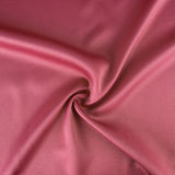 Fama Strecht Rosa Ruibarbo - Ribes y Casals