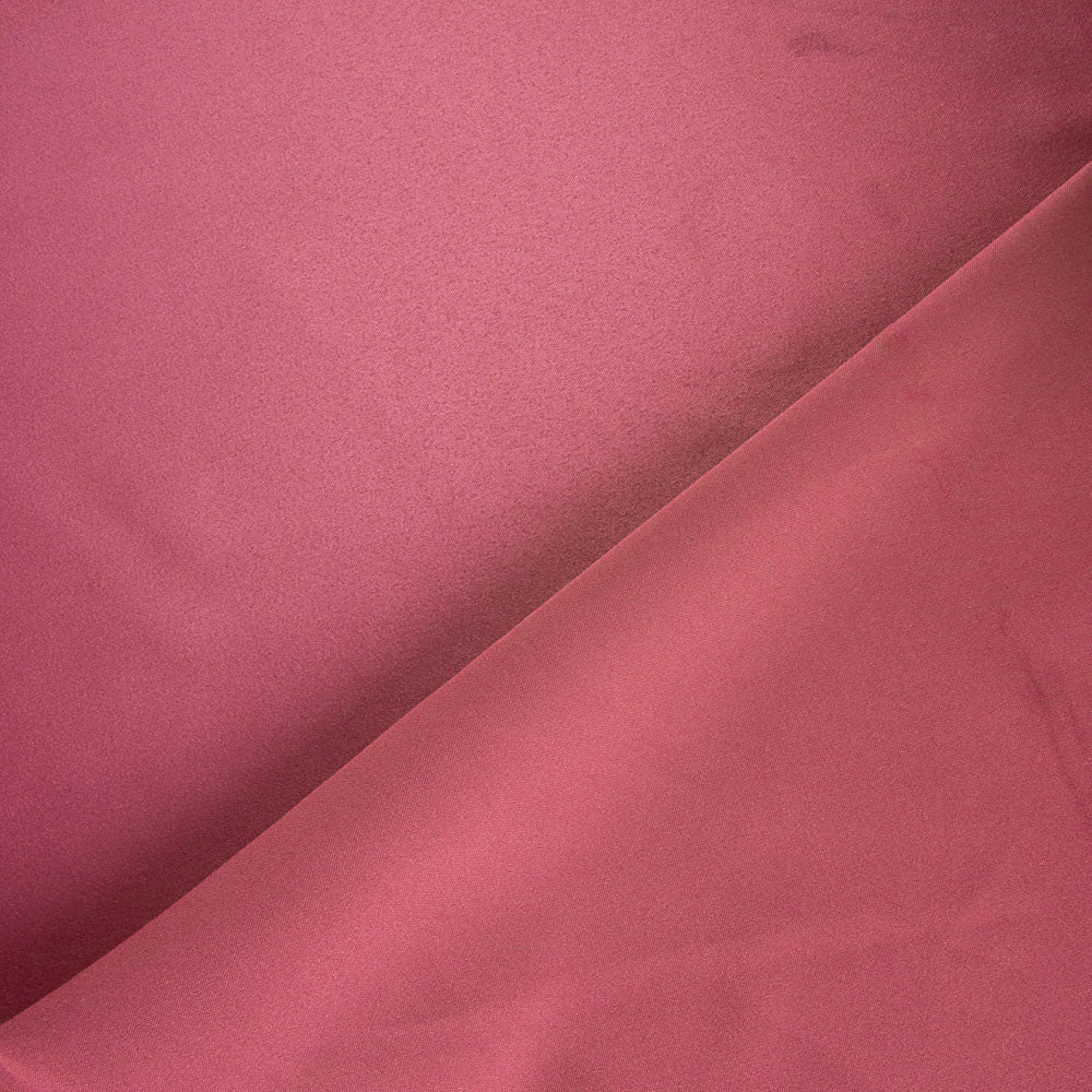 Fama Strecht Rosa Ruibarbo - Ribes y Casals