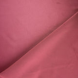 Fama Strecht Rosa Ruibarbo - Ribes y Casals