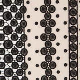 Popeline Brinquedos Branco - Ribes y Casals