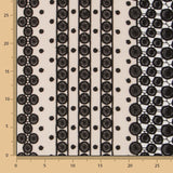 Popeline Brinquedos Branco - Ribes y Casals