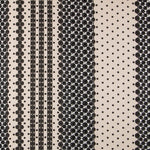 Popeline Brinquedos Branco - Ribes y Casals