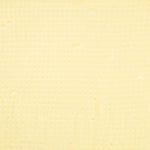 Gaze Poliéster Fantasía Amarelo - Ribes y Casals