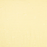 Gaze Poliéster Fantasía Amarelo - Ribes y Casals