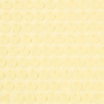 Gaze Poliéster Fantasía Amarelo - Ribes y Casals